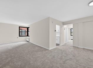 3240 92nd Street #B311, East Elmhurst, NY