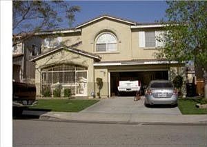 1st image of 7427 Suffolk Pl