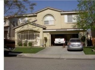 7427 Suffolk Pl, Fontana, CA 92336