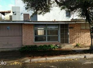 2125 Ebers St, San Diego, CA 92107