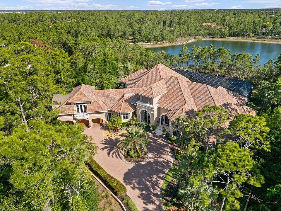 1st image of 4457 Club Estates Dr