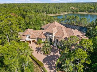 4457 Club Estates Dr, Naples, FL 34112