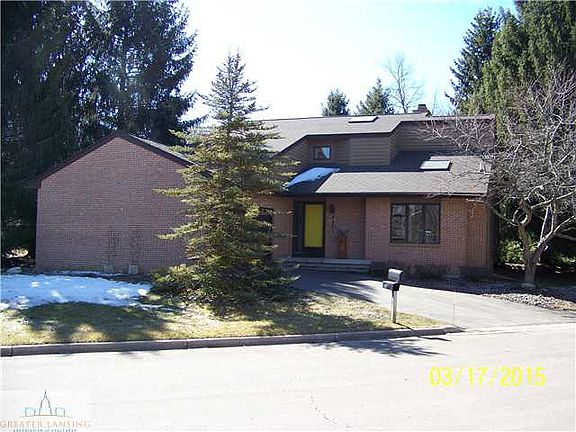 2nd image of 2351 Emerald Forest Cir