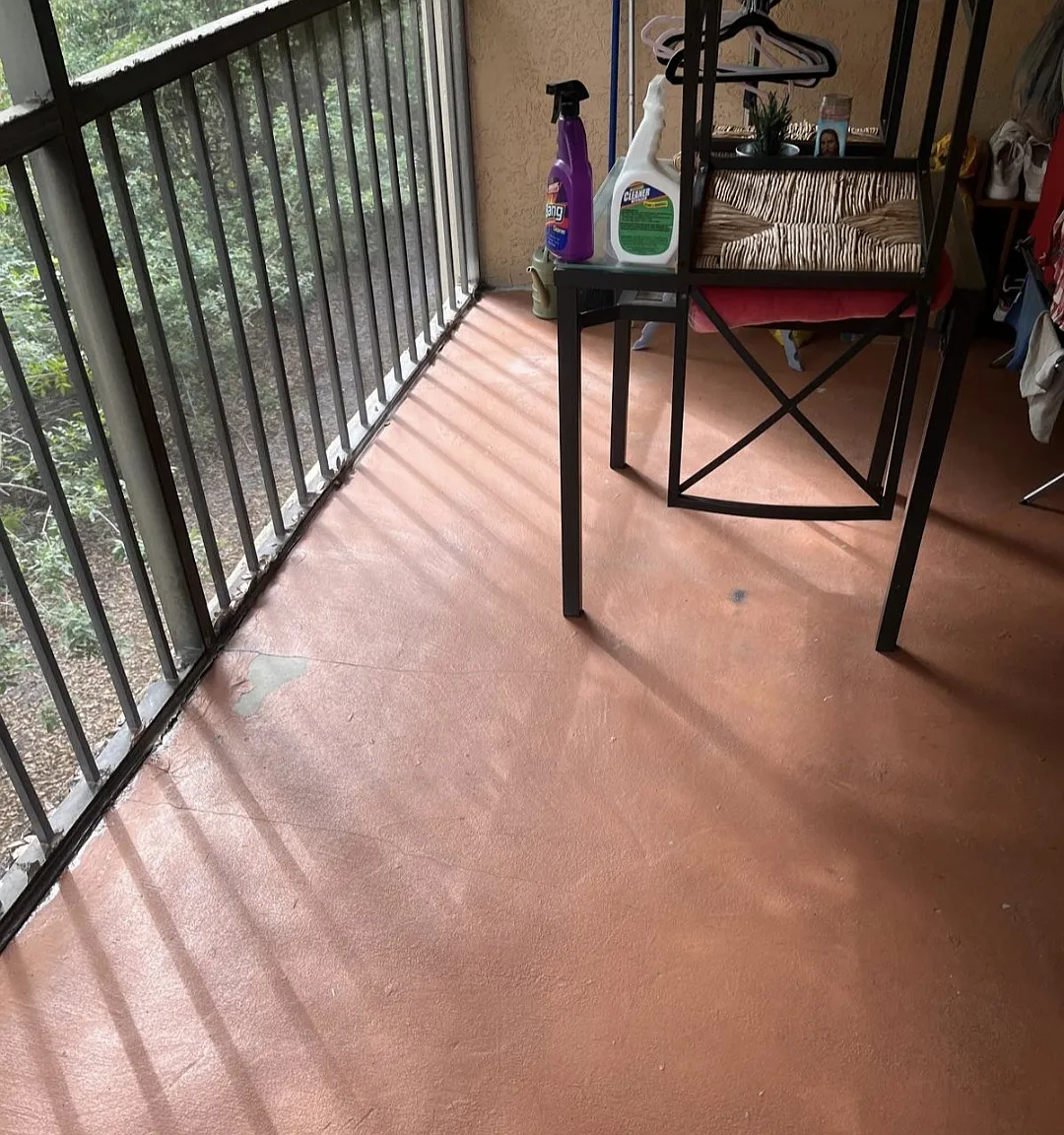 1 bed, 1000 sqft, $1,100 — Photo 1