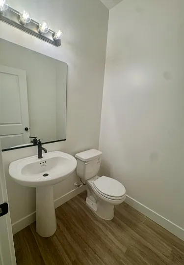5709 S Weehawken Ln #1 — Photo 10