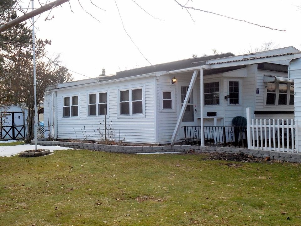 761 State Route 369 LOT 41, Port Crane, NY 13833 Zillow