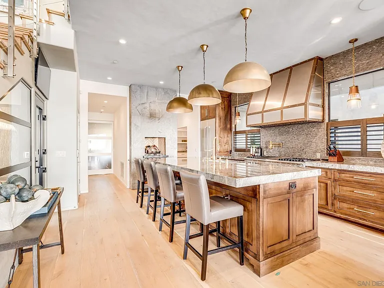 282 Neptune Ave — Photo 14