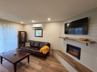 2312 Hillview Ct APT 3, Missoula, MT 59803