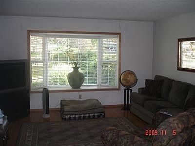 2nd image of 2446 Starmount Way