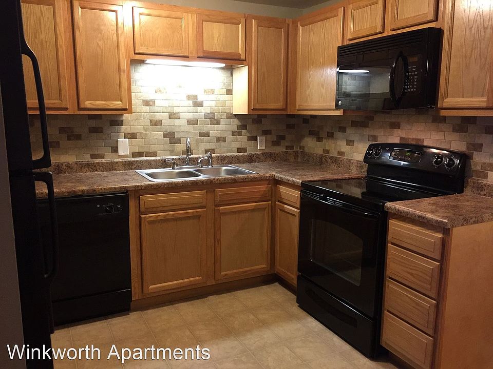 1st image of 3183 Bellevue Ave #83-A8