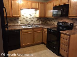 3183 Bellevue Ave #83-A8, Syracuse, NY 13215
