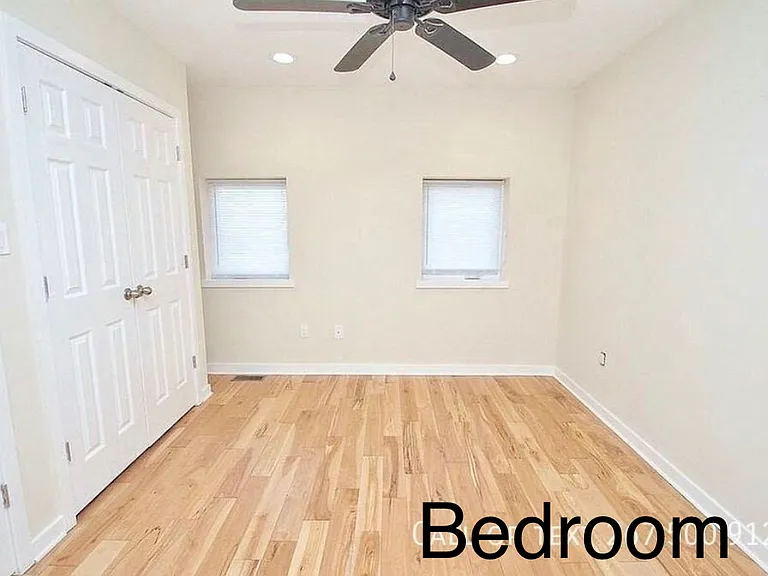 2606 Gerritt St — Photo 16
