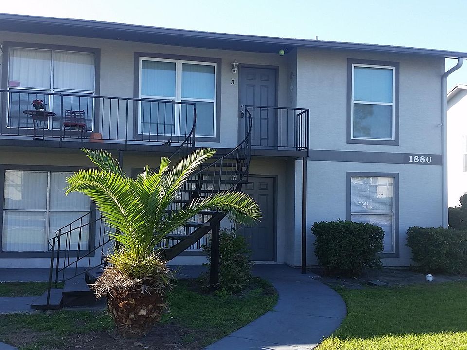 1st image of 1880 Caralee Blvd APT 3