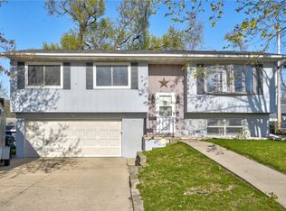 3101 J St SW, Cedar Rapids, IA 52404