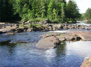 3950 Shuetown Rd, Lyons falls, NY 13368