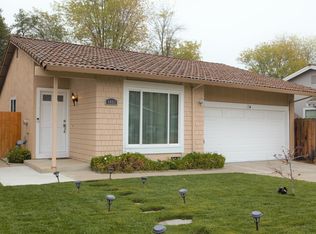 4453 Birch Bark Rd, Concord, CA 94521