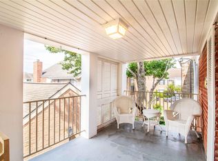 1042 Augusta Dr #1042, Houston, TX 77057