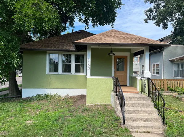 4160 Minnehaha Ave, Minneapolis, MN 55406