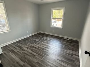 1109 Sidney Dr, Wilmington, NC 28405