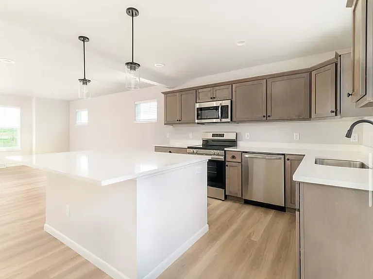 1674 Happy Trails Rd — Photo 17