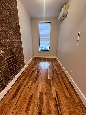 Rented by Level Group | media 1