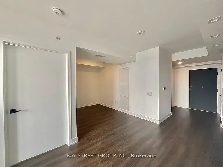 609 Sherbourne St #3810 — Photo 8