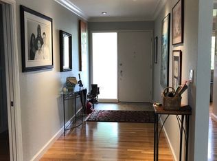 309 Alma Ln, Capitola, CA 95010