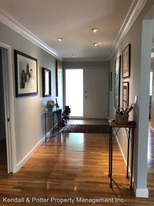 309 Alma Ln, Capitola, CA, 95010