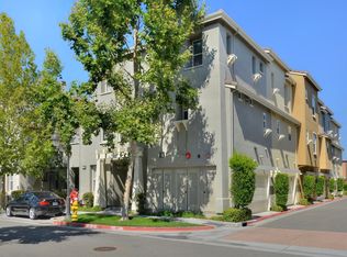 36 Muller Pl #36, San Jose, CA 95126