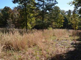 3270 Yuba Rd, Heber Springs, AR 72543