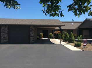 2930 S Owyhee St, Boise, ID 83705