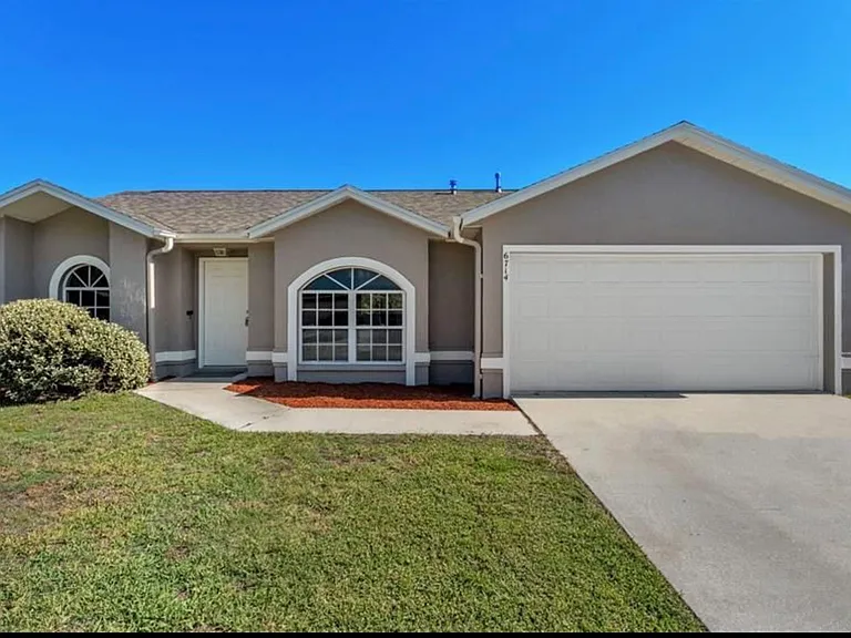 6714 Shepherd Oaks St — Photo 2