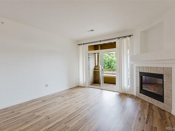 5th image of 8465 S Holland Way #205