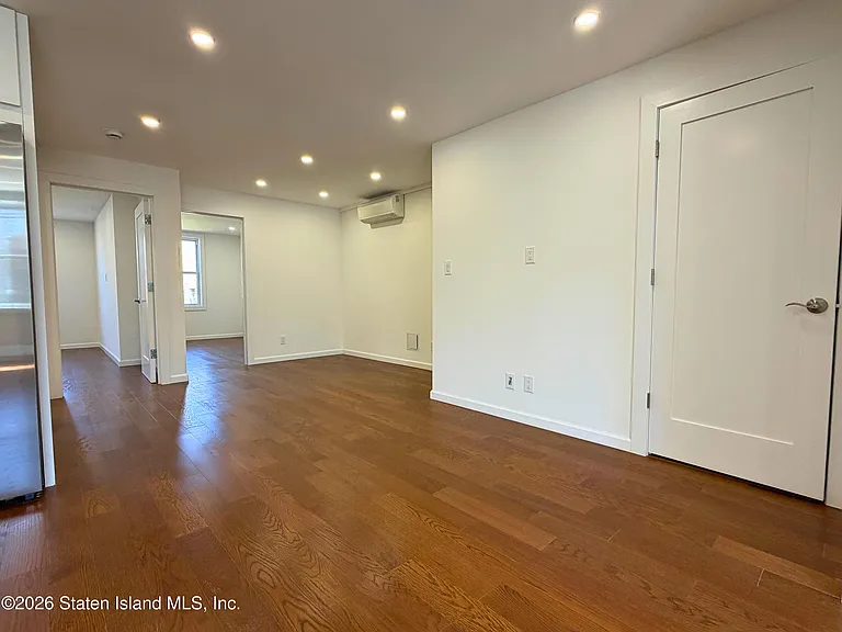 189 Saint Marys Ave #1 — Photo 5