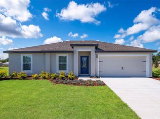 12922 Del Lago Dr, Astatula, FL 34705