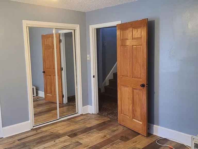 39 W Manoa Rd — Photo 14