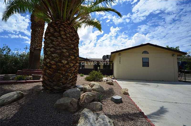 1st image of 5305 Del Monte Ave