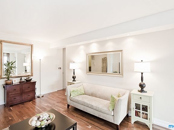 3rd image of 2621 Palisade Ave APT 3J