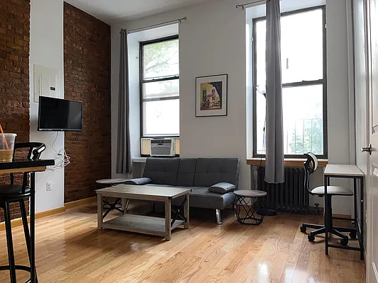 Rented by GPS Realty NYC | media 10