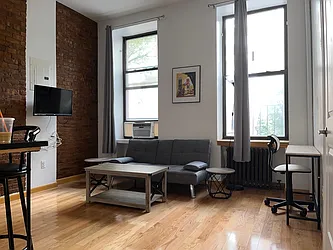 Rented by GPS Realty NYC