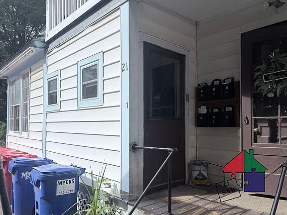 4th image of 21 Highland Ave #1