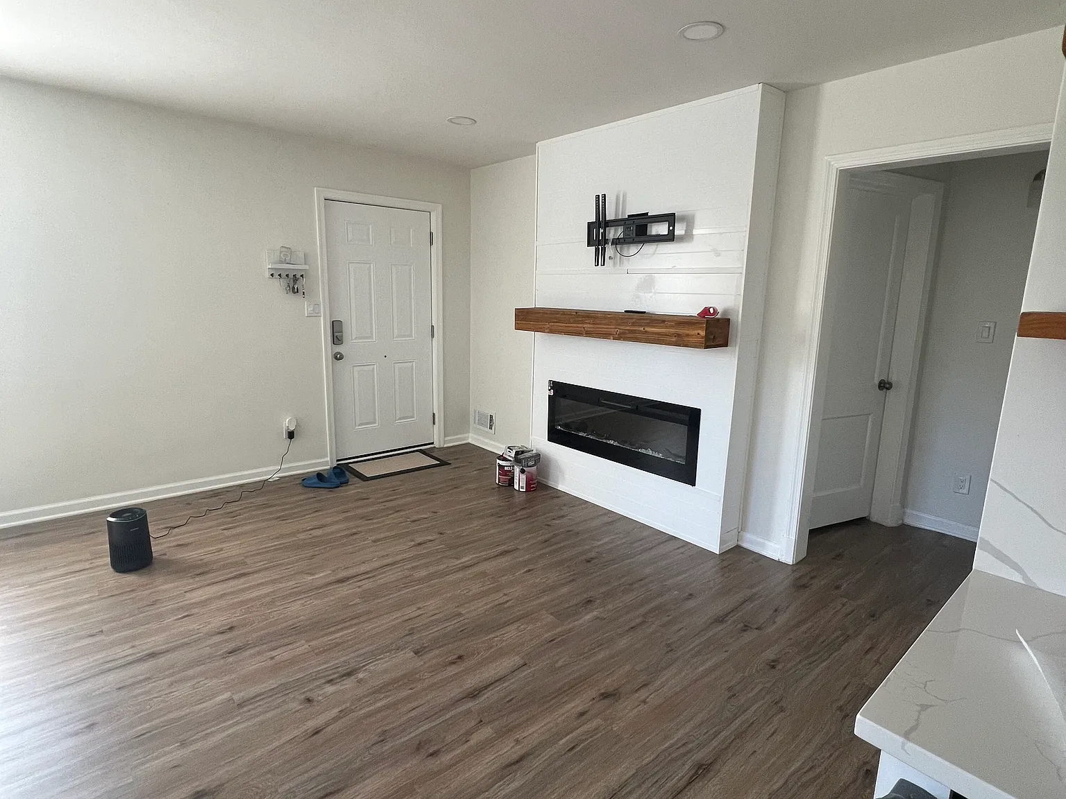 2 bed, 1479 sqft, $2,800 — Photo 3