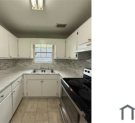 3 bed, 1068 sqft, $1,100 — Photo 4