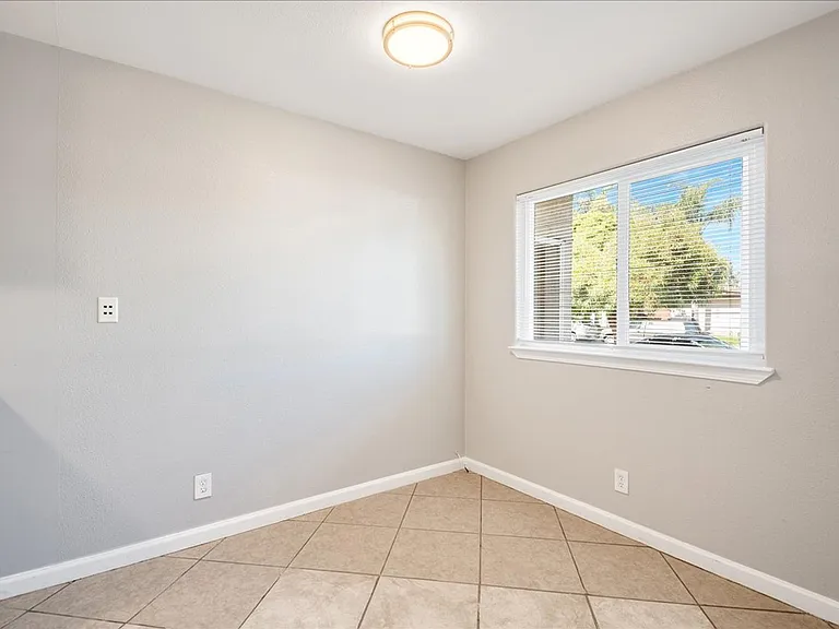 Jabbok Capital LLC — Photo 21