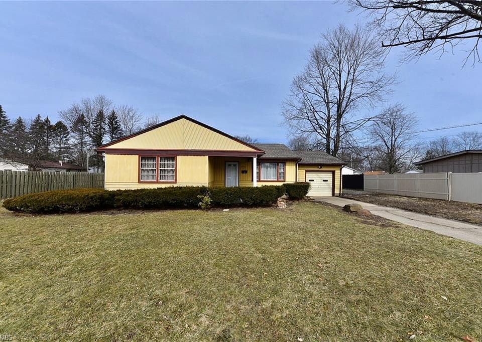 1st image of 3798 Cumberland Cir