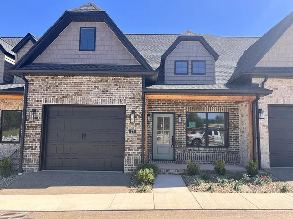 77 Waylon Way, Cookeville, TN 38501