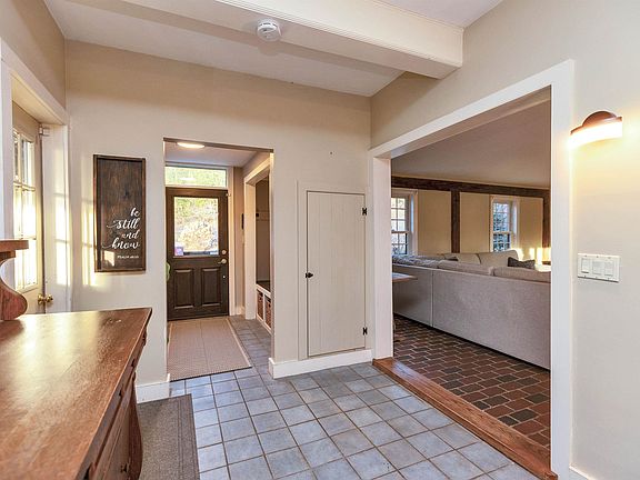 5th image of 137 Muzzy Hill Road