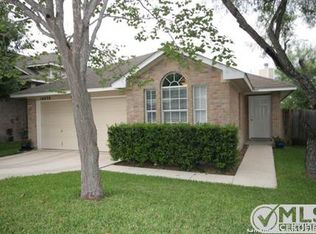 16030 Rough Oak St, San Antonio, TX 78232