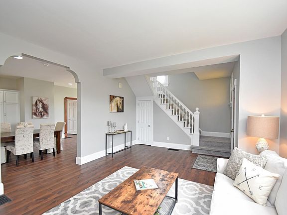 4th image of 659 Prytania Ave
