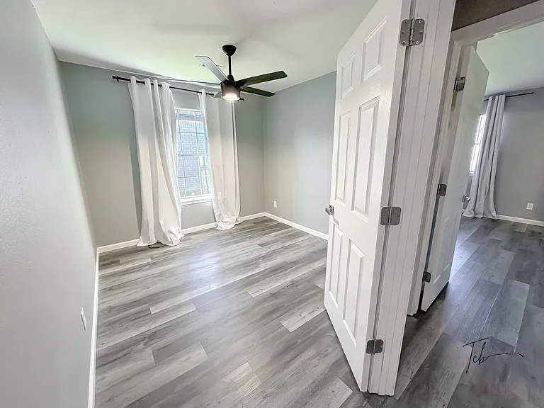 11 Holly Dr #A — Photo 15